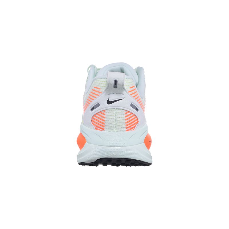 Zapatillas-Nike--Vomero-18-POSTERIOR-TALON