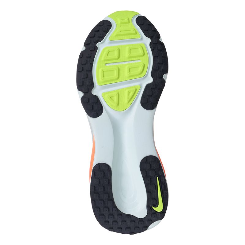 Zapatillas-Nike--Vomero-18-INFERIOR-SUELA