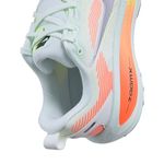 Zapatillas-Nike--Vomero-18-DETALLES-2