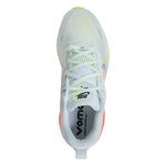 Zapatillas-Nike--Vomero-18-