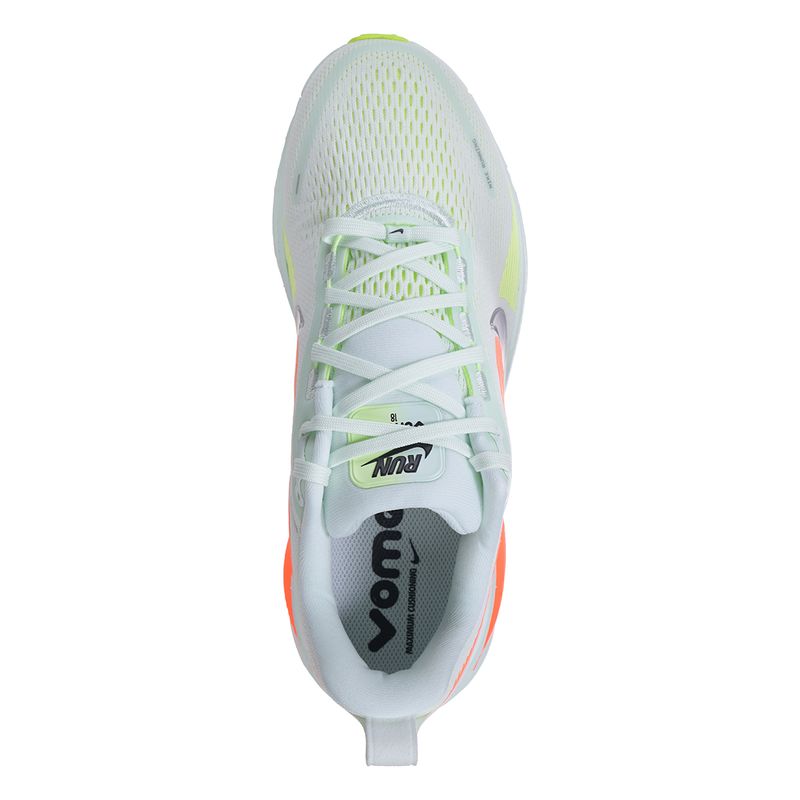 Zapatillas-Nike--Vomero-18-
