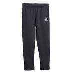 Pantalon-Topper-Basico-Frente