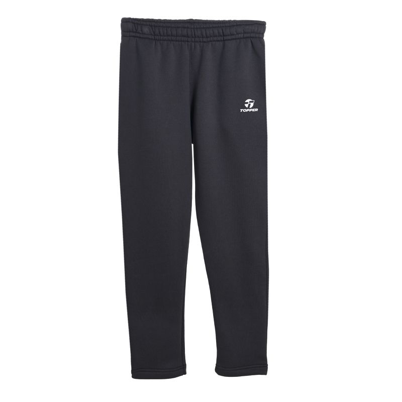 Pantalon-Topper-Basico-Frente