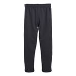 Pantalon-Topper-Basico-Espalda