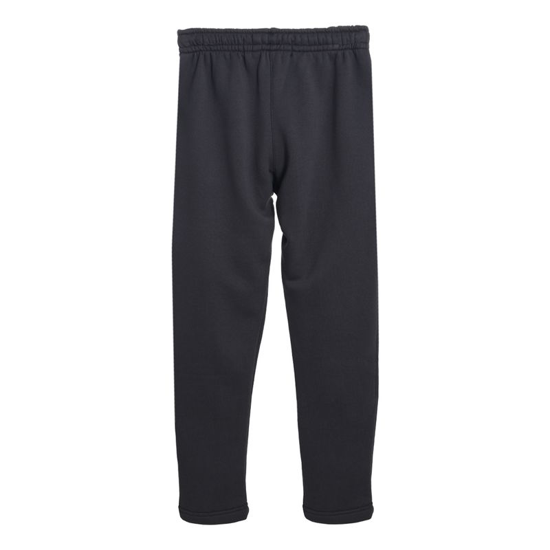 Pantalon-Topper-Basico-Espalda