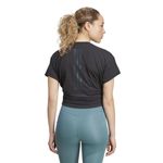 Remera-adidas-Power-Espalda