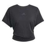 Remera-adidas-Power-Lateral