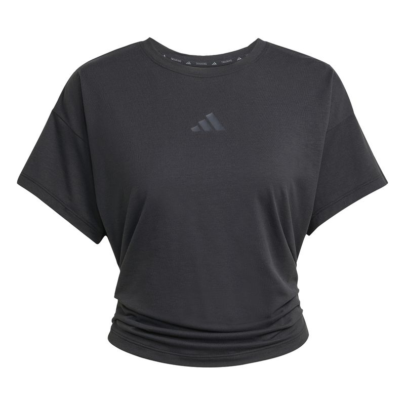 Remera-adidas-Power-Lateral