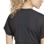Remera-adidas-Power-Detalles-2