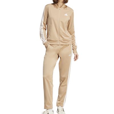 Conjunto adidas Essentials W