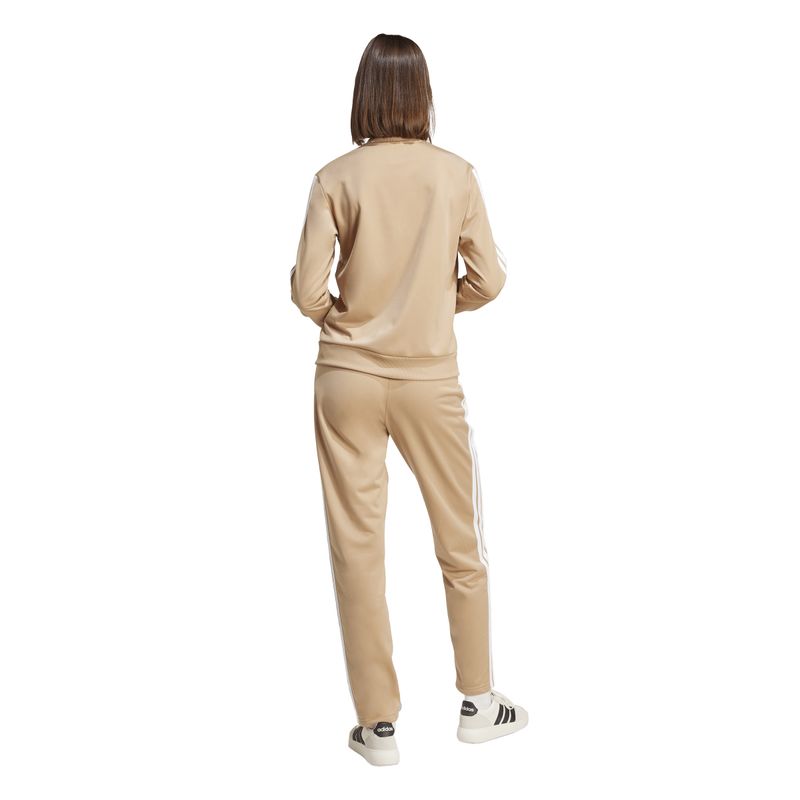 Conjunto-adidas-Essentials-W-Espalda