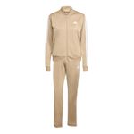 Conjunto-adidas-Essentials-W-Lateral