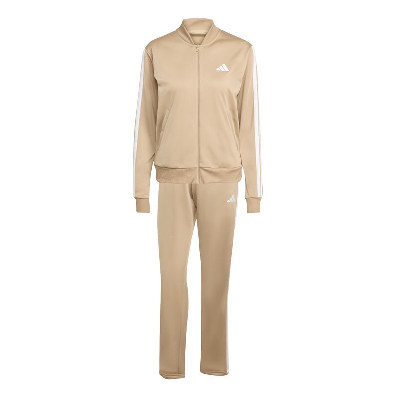 Conjunto-adidas-Essentials-W-Lateral