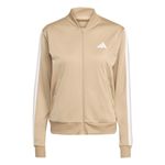 Conjunto-adidas-Essentials-W-Detalles-1