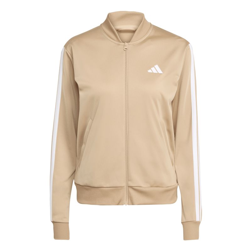 Conjunto-adidas-Essentials-W-Detalles-1