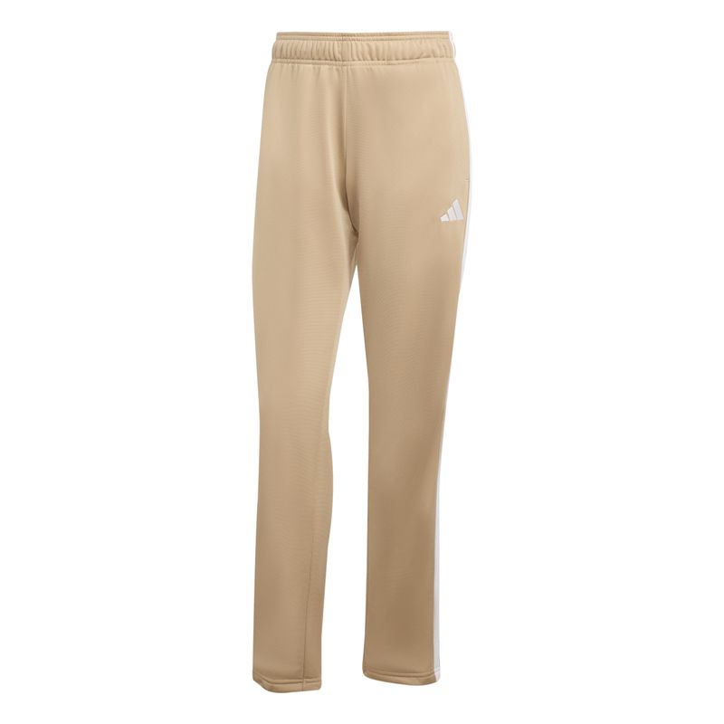 Conjunto-adidas-Essentials-W-Detalles-2