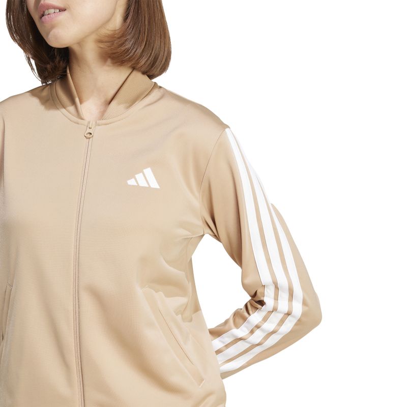 Conjunto-adidas-Essentials-W-Detalles-3