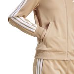 Conjunto-adidas-Essentials-W-Detalles-4