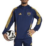 Buzo-adidas-Boca-25-Frente