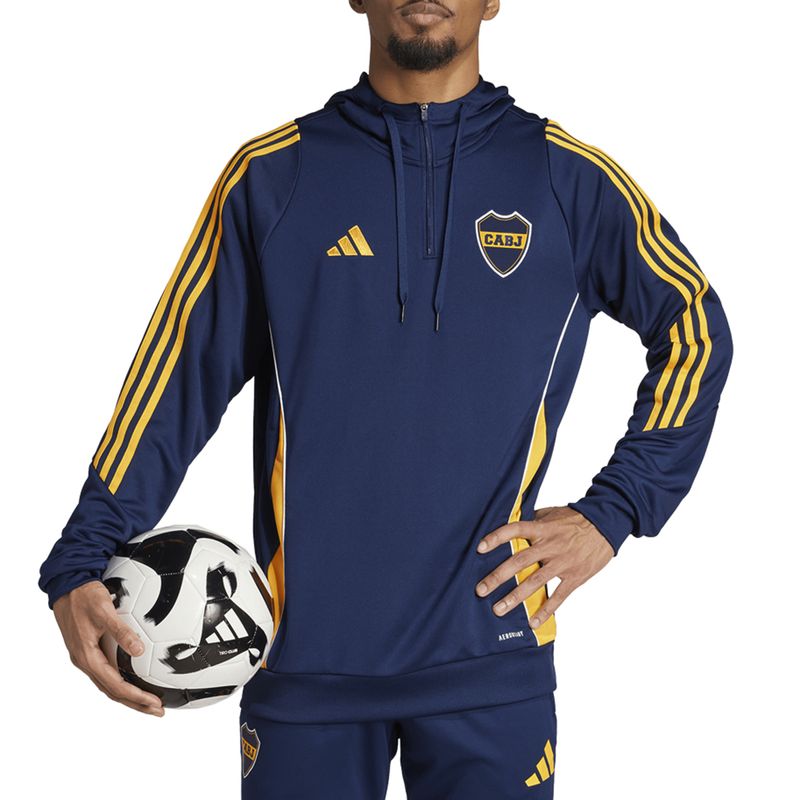 Buzo-adidas-Boca-25-Frente