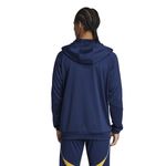Buzo-adidas-Boca-25-Espalda