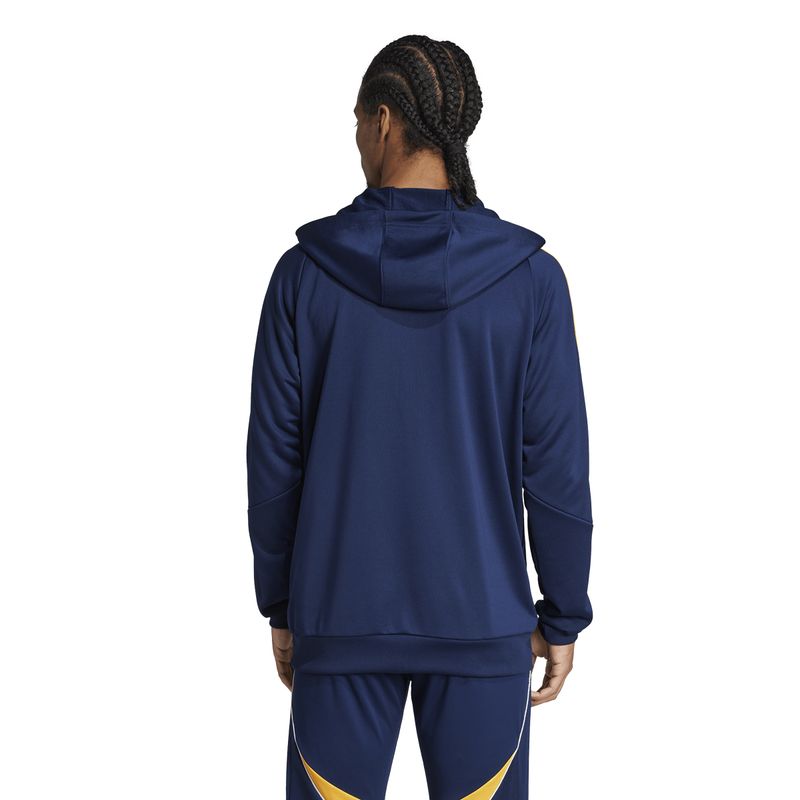 Buzo-adidas-Boca-25-Espalda