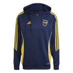 Buzo-adidas-Boca-25-Lateral