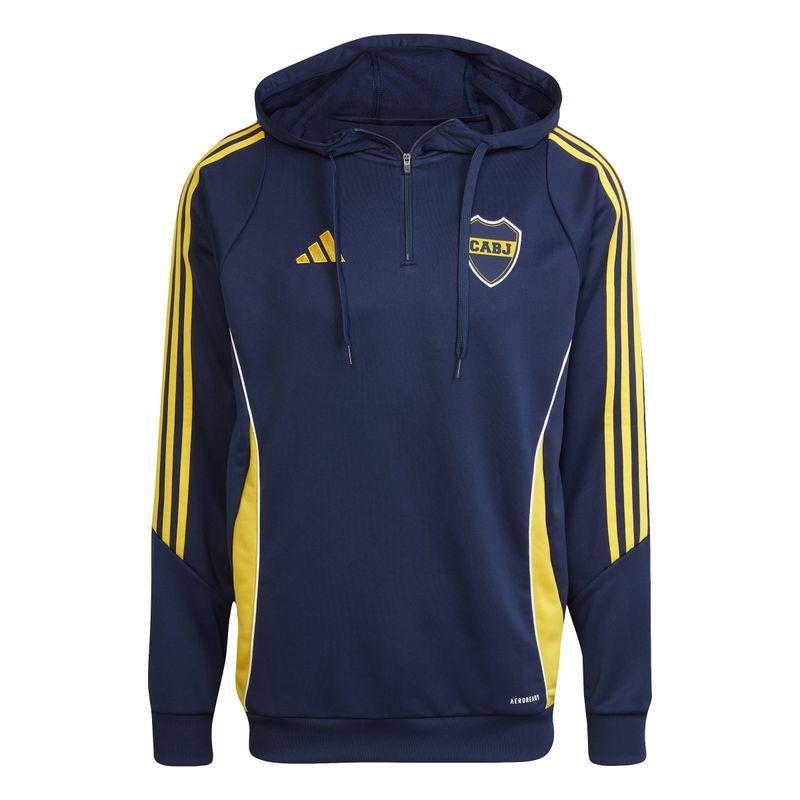 Buzo-adidas-Boca-25-Lateral