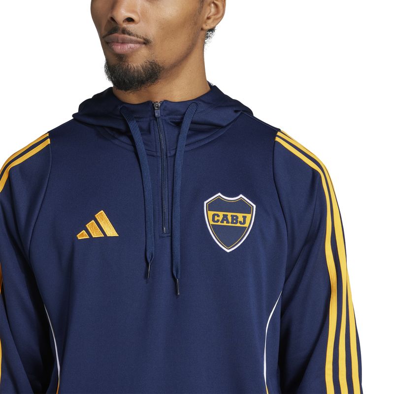 Buzo-adidas-Boca-25-Detalles-1