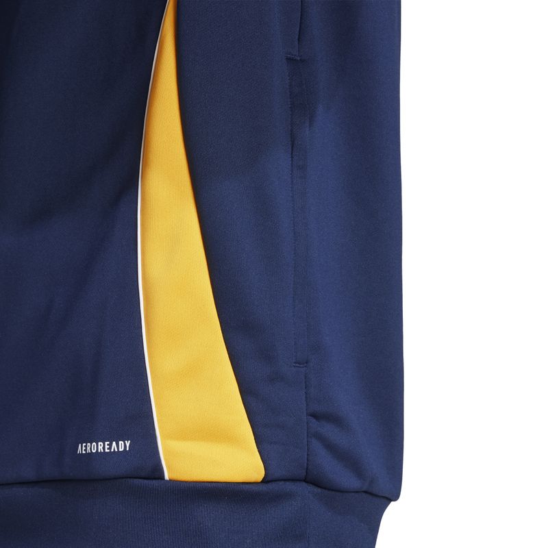 Buzo-adidas-Boca-25-Detalles-2