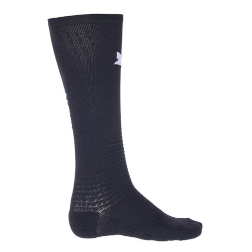 Medias Fox Socks Compresion  Hombre