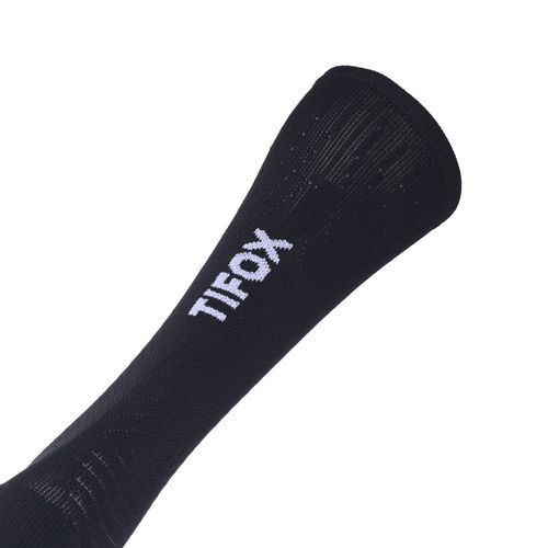 Medias Fox Socks Compresion  Hombre