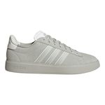 Zapatillas-adidas-Grand-Court-2.0-LATERAL-DERECHO