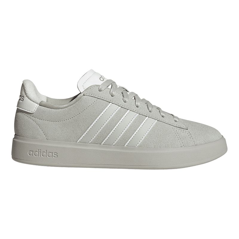 Zapatillas-adidas-Grand-Court-2.0-LATERAL-DERECHO