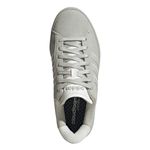 Zapatillas-adidas-Grand-Court-2.0-SUPERIOR-CAPELLADA
