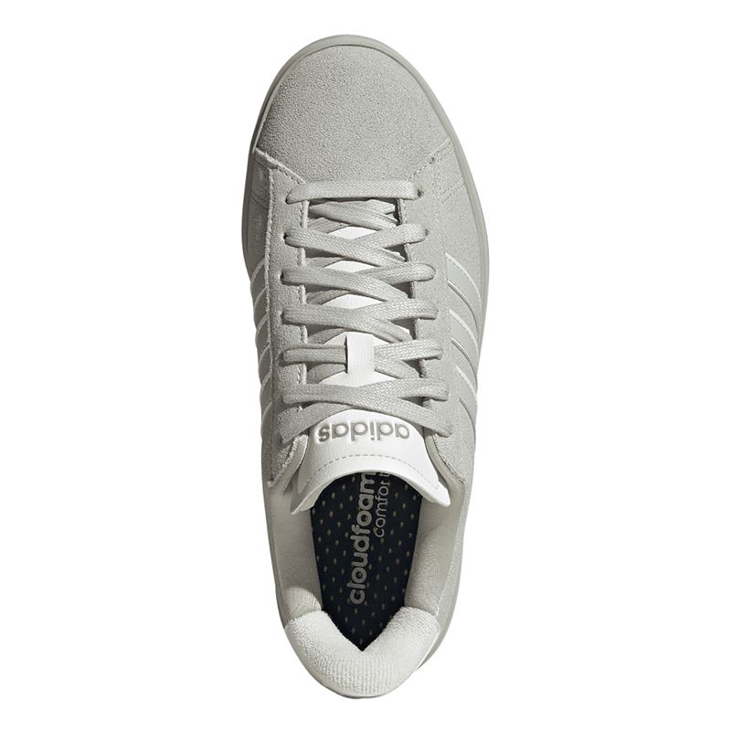 Zapatillas-adidas-Grand-Court-2.0-SUPERIOR-CAPELLADA