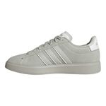 Zapatillas-adidas-Grand-Court-2.0-INTERNO-DERECHO