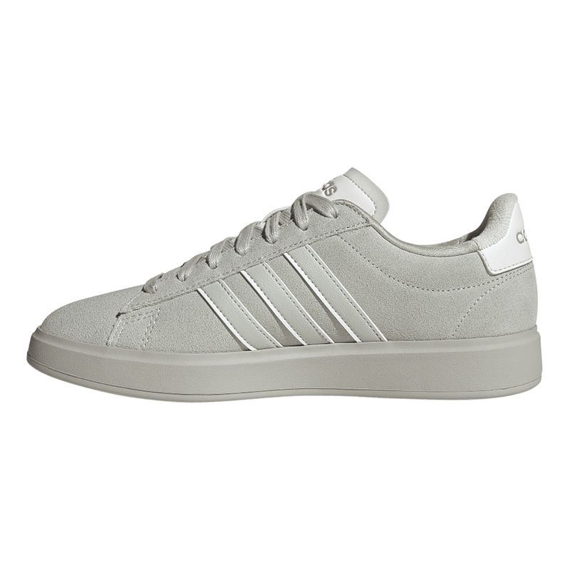 Zapatillas-adidas-Grand-Court-2.0-INTERNO-DERECHO