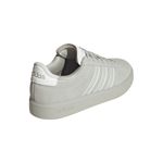 Zapatillas-adidas-Grand-Court-2.0-POSTERIOR-TALON