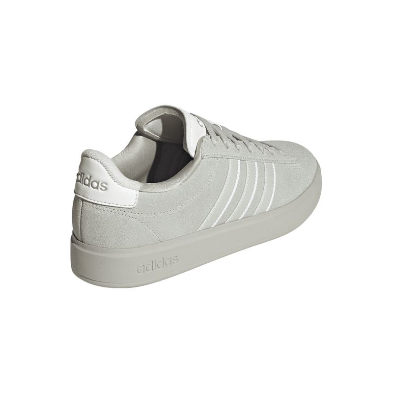 Zapatillas-adidas-Grand-Court-2.0-POSTERIOR-TALON