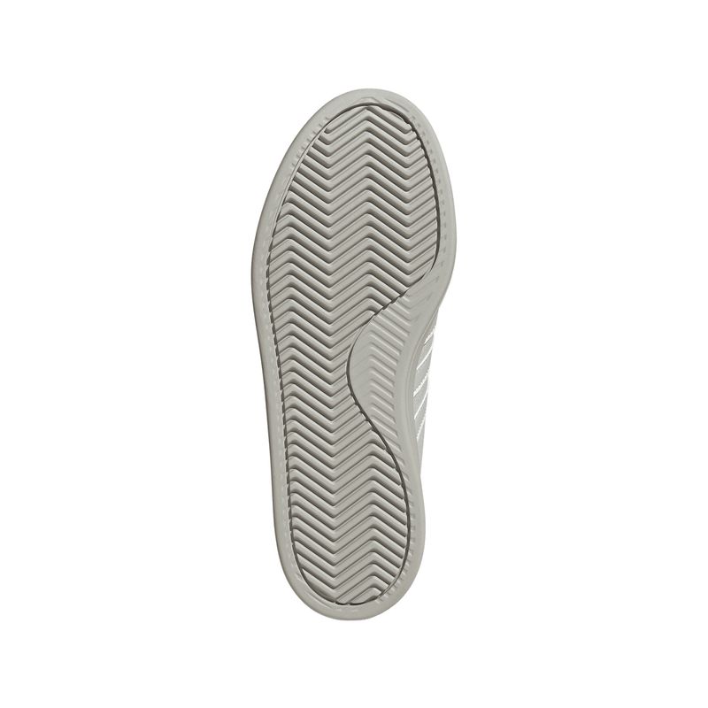 Zapatillas-adidas-Grand-Court-2.0-INFERIOR-SUELA
