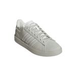 Zapatillas-adidas-Grand-Court-2.0-DETALLES-1