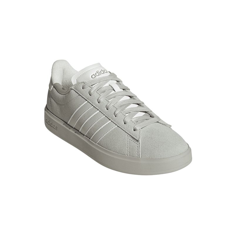 Zapatillas-adidas-Grand-Court-2.0-DETALLES-1