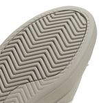 Zapatillas-adidas-Grand-Court-2.0-DETALLES-2