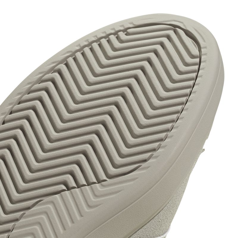 Zapatillas-adidas-Grand-Court-2.0-DETALLES-2