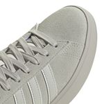 Zapatillas-adidas-Grand-Court-2.0-DETALLES-3