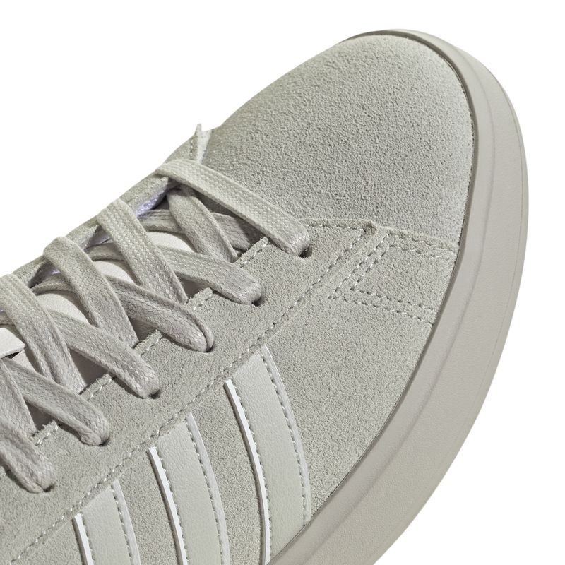 Zapatillas-adidas-Grand-Court-2.0-DETALLES-3