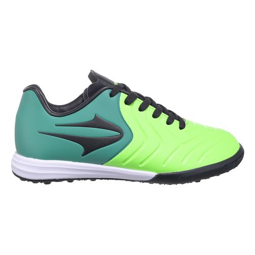 Botines Topper Ilustra Kids Tf Niño