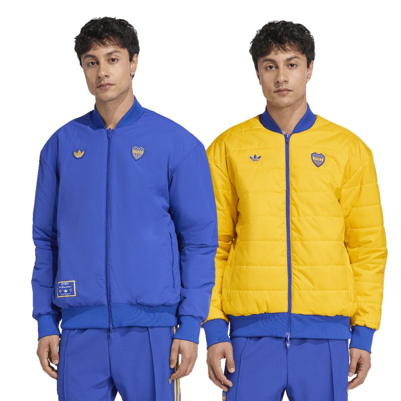 Campera-adidas-Originals-Boca-Juniors-Icon-Reversible-25-Frente