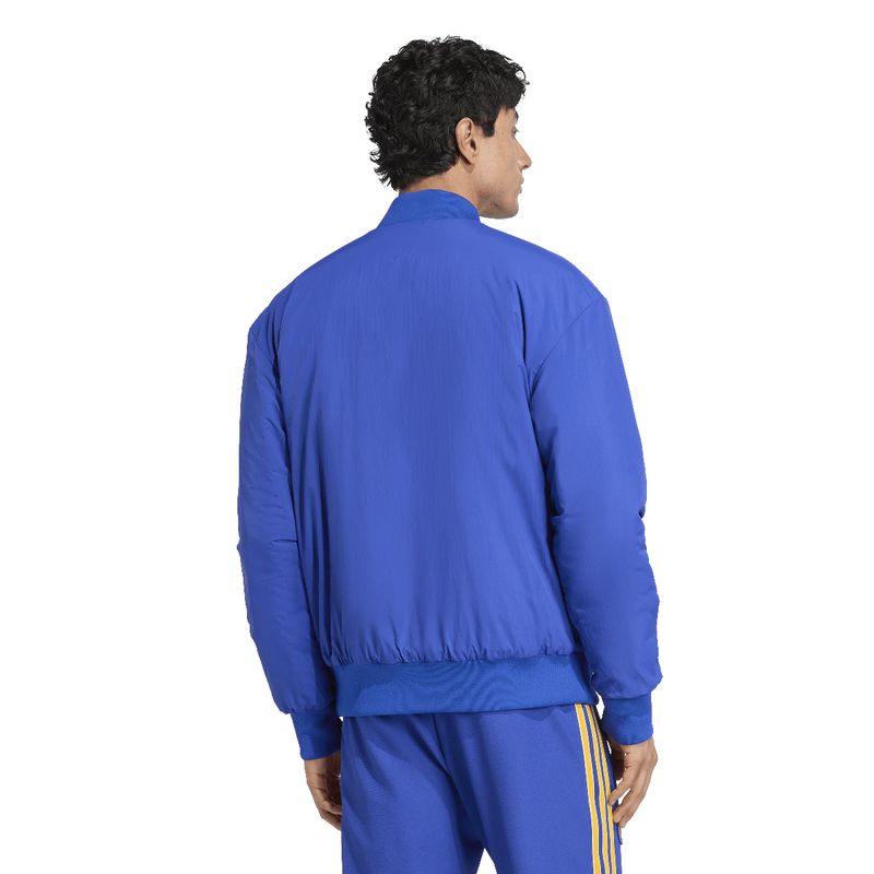 Campera-adidas-Originals-Boca-Juniors-Icon-Reversible-25-Espalda